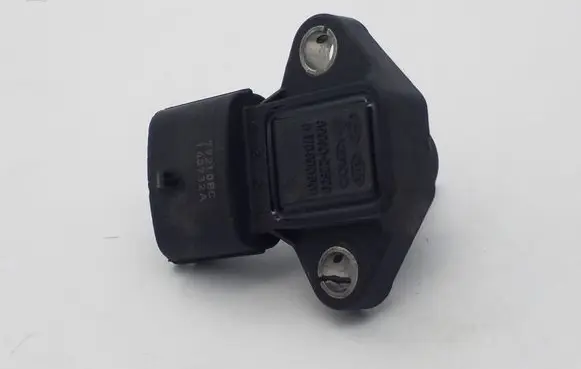 Hyundai Getz Air pressure sensor 3930022600 9470930501