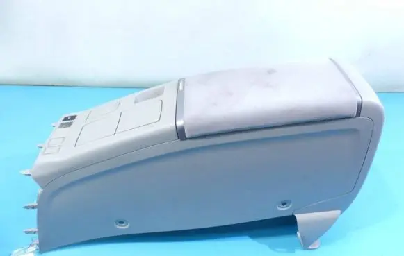 Toyota Sienna XL30 III Armrest IMPRK1257146