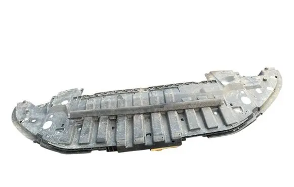 Renault Talisman Front bumper skid plate/under tray 622357526r