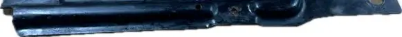 Cadillac Escalade IV Steering tie rod boot 22847945