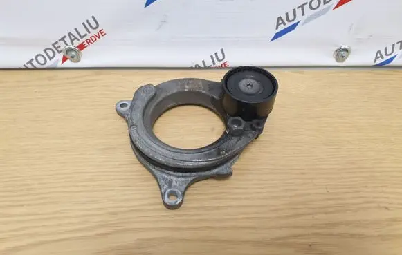 BMW 2 F22 F23 Alternator belt tensioner B38B15A