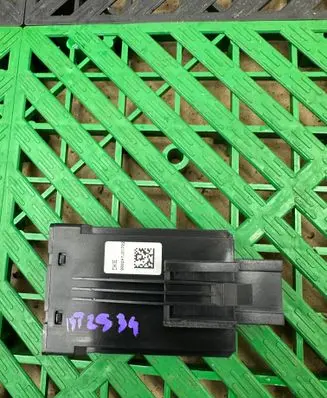 BMW 7 G70 Other control units/modules 5A578B2 19290610 36108309