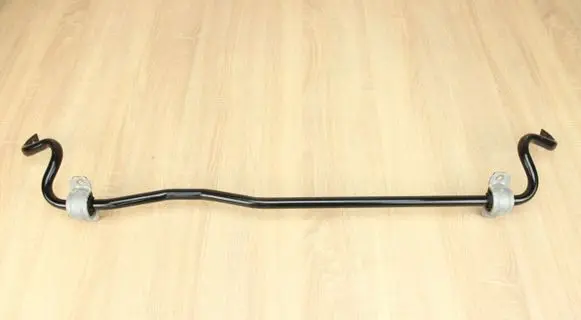 Audi A6 S6 C7 4G Rear anti-roll bar/sway bar 4G0511305G