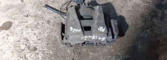 Audi A4 S4 B8 8K Front brake caliper