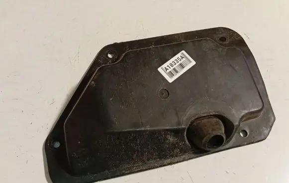 Citroen C4 Grand Picasso Other interior part 9654410180