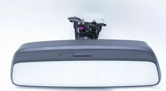 BMW X6 G06 Rear view mirror (interior) 5A3D5A6