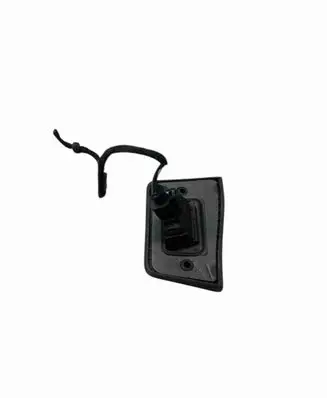 Volkswagen Transporter - Caravelle T5 Sliding door contact joint 7H0907496A