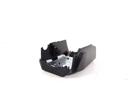 Peugeot 408 P54 Steering wheel column trim 98305964ZD