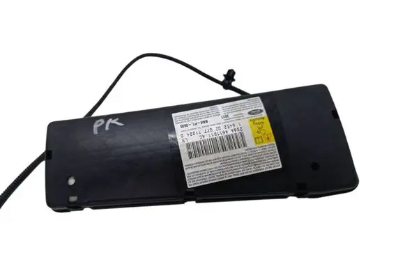 Ford Fiesta Seat airbag 2S6AA611D11AC