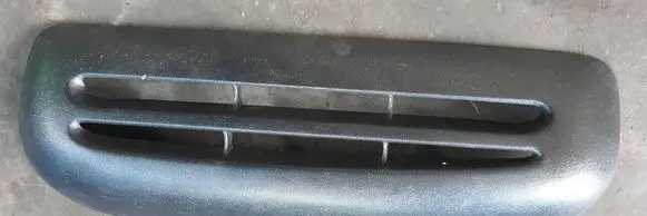 Ford Transit Other interior part 95VBV280B85