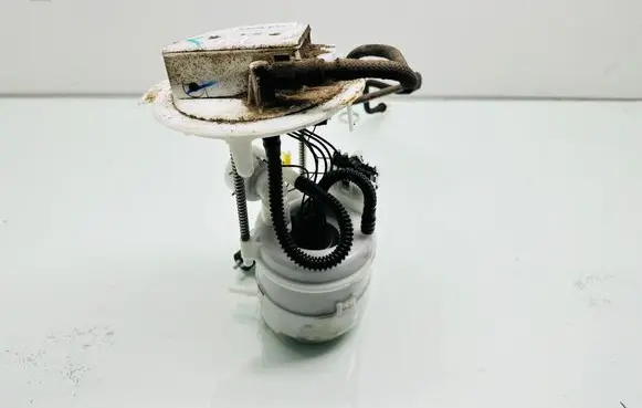 Citroen C5 Aircross In-tank fuel pump 9823896880 PD200112B0164 200108299AG