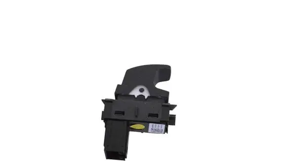 Skoda Enyaq iV Electric window control switch 5G0959855K