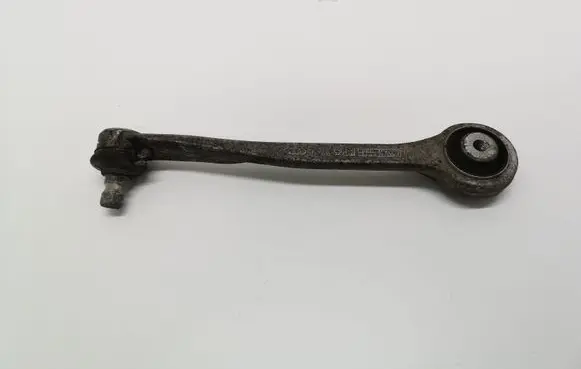 Audi A6 S6 C7 4G Front control arm