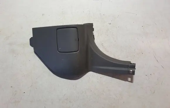 Jaguar XF X260 Other interior part HX6302348 14022018 0973600205