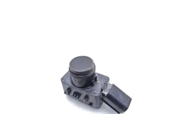 Toyota Hilux VIII Parking sensor (PDC) wiring loom 8934150080 1885006090