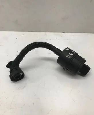 BMW 3 E92 E93 Breather valve 07T333F