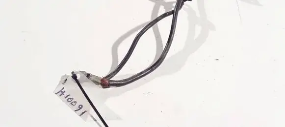Peugeot 206 Positive cable (battery) 