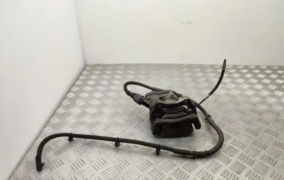 Renault Zoe Rear brake caliper 440102370R