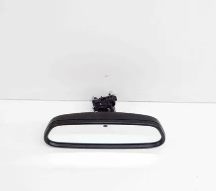 Peugeot 2008 II Rear view mirror (interior) 98088311XT 9054224