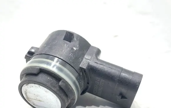 BMW 5 G30 G31 G38 Parking PDC sensor 9283200