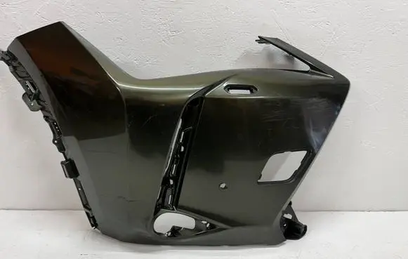 Lexus UX Front bumper 52112-76120