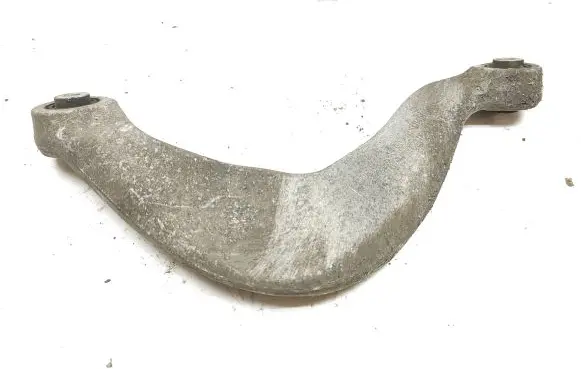 Audi A5 8T 8F Rear upper control arm/wishbone 8K0505323F