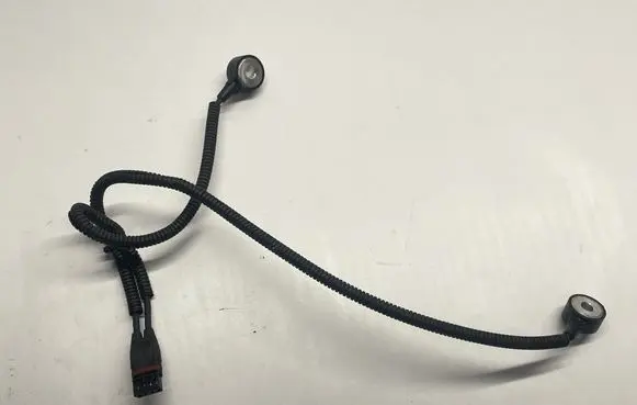 BMW 2 F22 F23 Detonation knock sensor 7566786 7531705