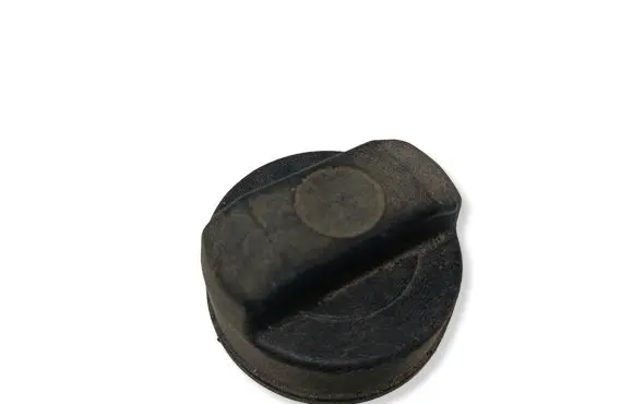 Audi A4 S4 B5 8D Fuel tank filler cap 1H0201553B
