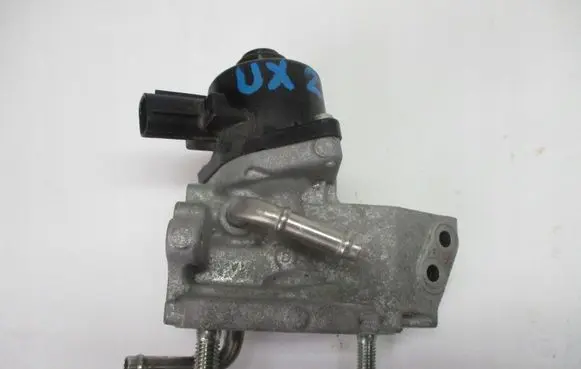 Lexus UX EGR valve 2562024050
