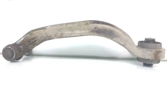 Audi A4 S4 B7 8E 8H Front control arm K180005