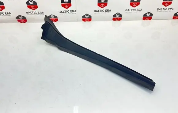 BMW 4 F36 Gran coupe Other interior part 7264273 10808611
