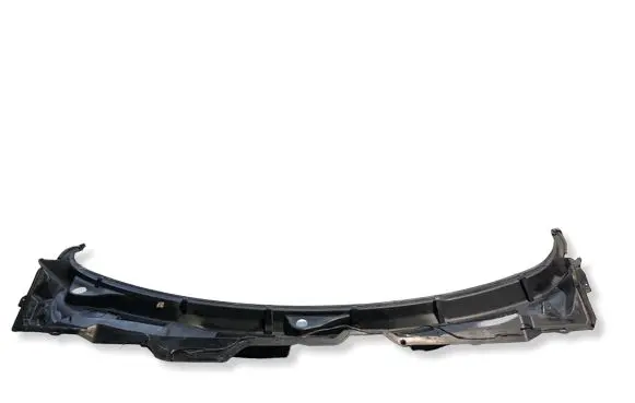 Dodge RAM 1500 DS Wiper trim 55112305AD 68214110AI