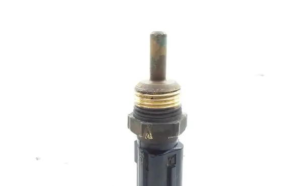 Volvo S40, V40 Coolant temperature sensor 1071
