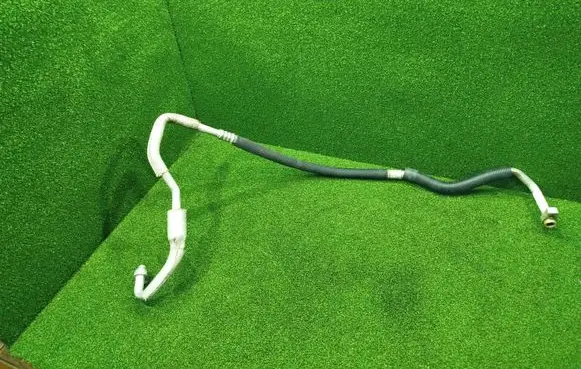 Ford Transit Custom Air conditioning (A/C) pipe/hose BK2119D850AB BK2119D850A BK2119D850