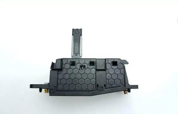 Maserati Ghibli Gear shifter/selector 6700300360
