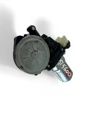 Nissan Rogue Wiper motor 80730JM00A