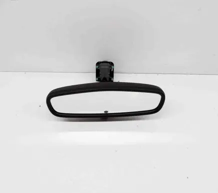 Opel Mokka Rear view mirror (interior) E11026140 13369365