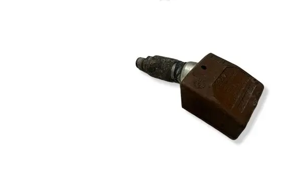 Opel Insignia A Tire pressure sensor 13327259
