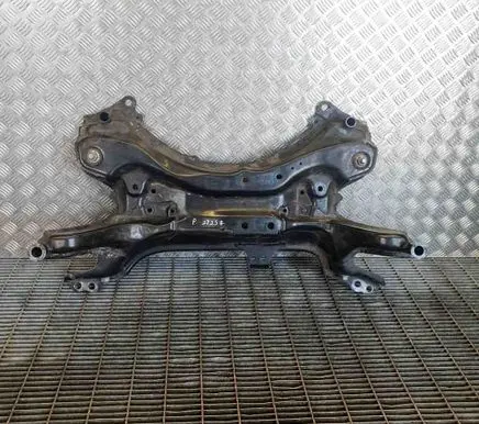 Lexus NX Front subframe