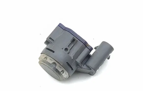Land Rover Range Rover Sport L461 Parking PDC sensor L8B215K859CA 0263053411 1768503