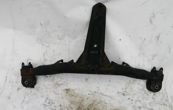 Ford Galaxy Rear subframe 