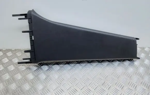 Audi RS6 Other sill/pillar trim element 4B0867240
