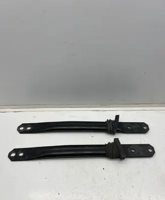 Jaguar XF X260 Holder (bracket) GX733B329A