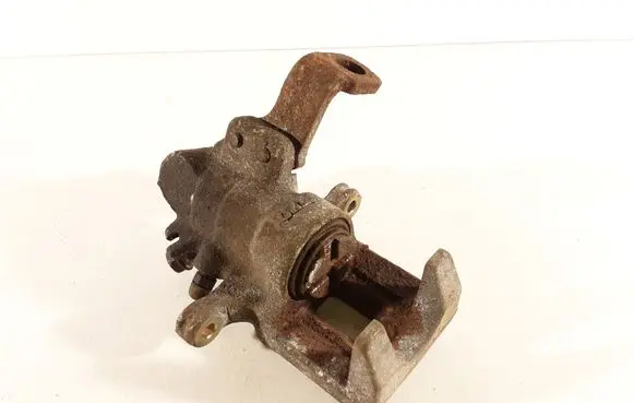 Honda Civic Rear brake caliper 9CLP14S
