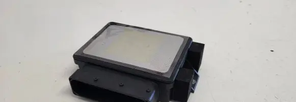 Mazda 6 Other control units/modules 234299101 1085162515