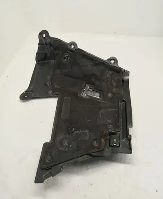 Mercedes-Benz C W205 Other engine bay part A2536206600