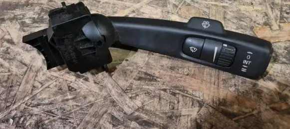 Volvo V50 Wiper control stalk