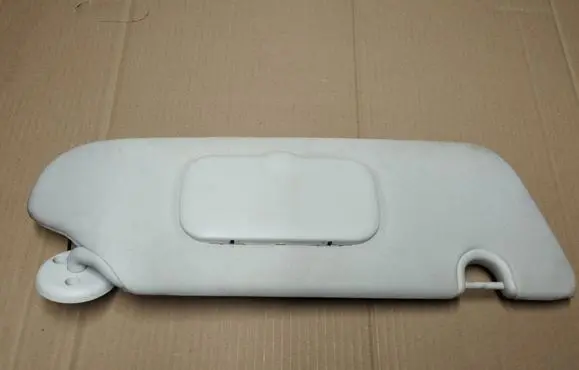 Chrysler Voyager Sun visor