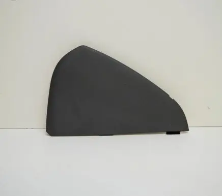 Audi A4 S4 B8 8K Dashboard side end trim 8K0857085B