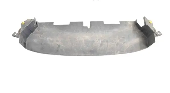 Lexus GS 300 350 430 450H Pickup box liner 5328930141